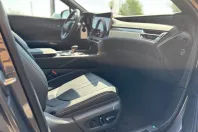 Lexus Seria RX din 2025 cu 400 km - oferta LEX177900 - foto 20