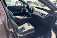 Lexus Seria RX din 2025 cu 400 km - oferta LEX177900 - foto 21