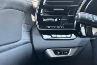 Lexus Seria RX din 2025 cu 400 km - oferta LEX177900 - foto 23