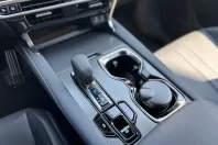 Lexus Seria RX din 2025 cu 400 km - oferta LEX177900 - foto 24