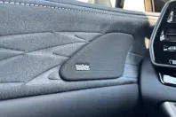 Lexus Seria RX din 2025 cu 400 km - oferta LEX177900 - foto 26