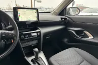 Toyota Yaris Cross din 2025 cu 2.700 km - oferta TOY177901 - foto 14