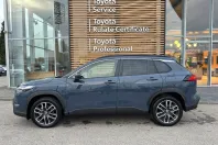 Toyota Corolla Cross din 2025 cu 2.500 km - oferta TOY177902 - foto 14