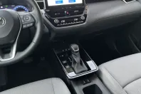 Toyota Corolla Cross din 2025 cu 2.500 km - oferta TOY177902 - foto 17