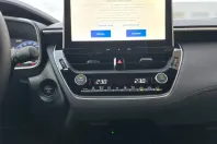 Toyota Corolla Cross din 2025 cu 2.500 km - oferta TOY177902 - foto 19