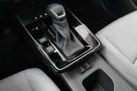 Toyota Corolla Cross din 2025 cu 2.500 km - oferta TOY177902 - foto 21