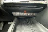 Toyota C-HR din 2025 cu 3.300 km - oferta TOY177903 - foto 13