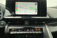 Toyota C-HR din 2025 cu 3.300 km - oferta TOY177903 - foto 14