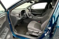 Toyota C-HR din 2025 cu 3.300 km - oferta TOY177903 - foto 17