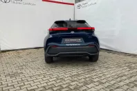 Toyota C-HR din 2025 cu 3.300 km - oferta TOY177903 - foto 19