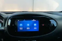 Toyota Aygo (X) din 2025 cu 5.400 km - oferta TOY177904 - foto 8