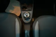 Toyota Aygo (X) din 2025 cu 5.400 km - oferta TOY177904 - foto 11