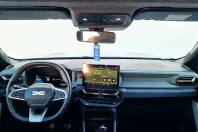 Dacia Bigster din 2025 cu 5.000 km - oferta DAC177909 - foto 3