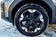 Dacia Bigster din 2025 cu 5.000 km - oferta DAC177909 - foto 4