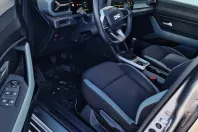 Dacia Bigster din 2025 cu 5.000 km - oferta DAC177909 - foto 10