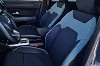 Dacia Bigster din 2025 cu 5.000 km - oferta DAC177909 - foto 11