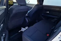 Dacia Bigster din 2025 cu 5.000 km - oferta DAC177909 - foto 13