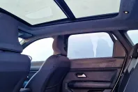 Dacia Bigster din 2025 cu 5.000 km - oferta DAC177909 - foto 14