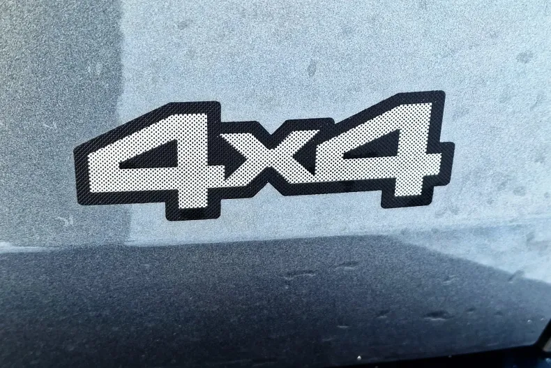 Dacia Bigster din 2025 cu 5.000 km - oferta DAC177909 - foto 15