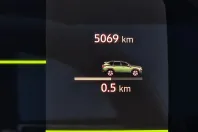 Dacia Bigster din 2025 cu 5.000 km - oferta DAC177909 - foto 16