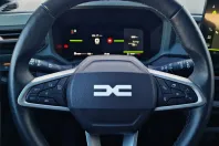 Dacia Bigster din 2025 cu 5.000 km - oferta DAC177909 - foto 17