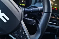 Dacia Bigster din 2025 cu 5.000 km - oferta DAC177909 - foto 18