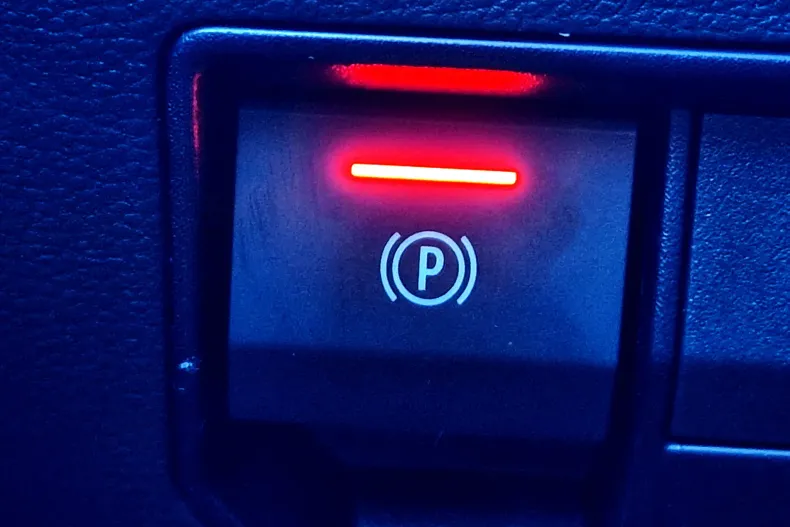 Dacia Bigster din 2025 cu 5.000 km - oferta DAC177909 - foto 21