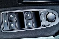 Dacia Bigster din 2025 cu 5.000 km - oferta DAC177909 - foto 22