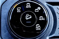 Dacia Bigster din 2025 cu 5.000 km - oferta DAC177909 - foto 23