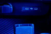 Dacia Bigster din 2025 cu 5.000 km - oferta DAC177909 - foto 24