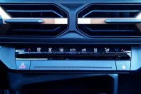 Dacia Bigster din 2025 cu 5.000 km - oferta DAC177909 - foto 25