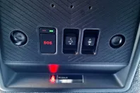 Dacia Bigster din 2025 cu 5.000 km - oferta DAC177909 - foto 27