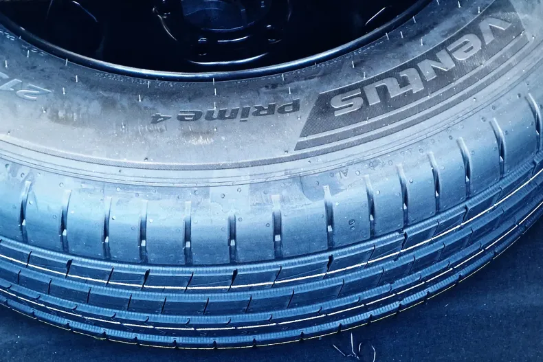 Dacia Bigster din 2025 cu 5.000 km - oferta DAC177909 - foto 29