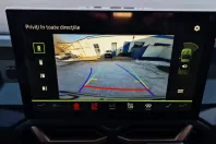 Dacia Bigster din 2025 cu 5.000 km - oferta DAC177909 - foto 30