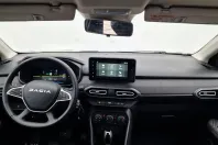 Dacia Jogger din 2024 cu 20 km - oferta DAC177910 - foto 3