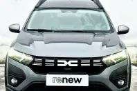 Dacia Jogger din 2024 cu 20 km - oferta DAC177910 - foto 6