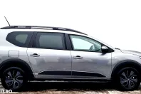 Dacia Jogger din 2024 cu 20 km - oferta DAC177910 - foto 8