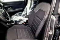 Dacia Jogger din 2024 cu 20 km - oferta DAC177910 - foto 11