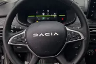 Dacia Jogger din 2024 cu 20 km - oferta DAC177910 - foto 14