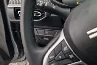 Dacia Jogger din 2024 cu 20 km - oferta DAC177910 - foto 16