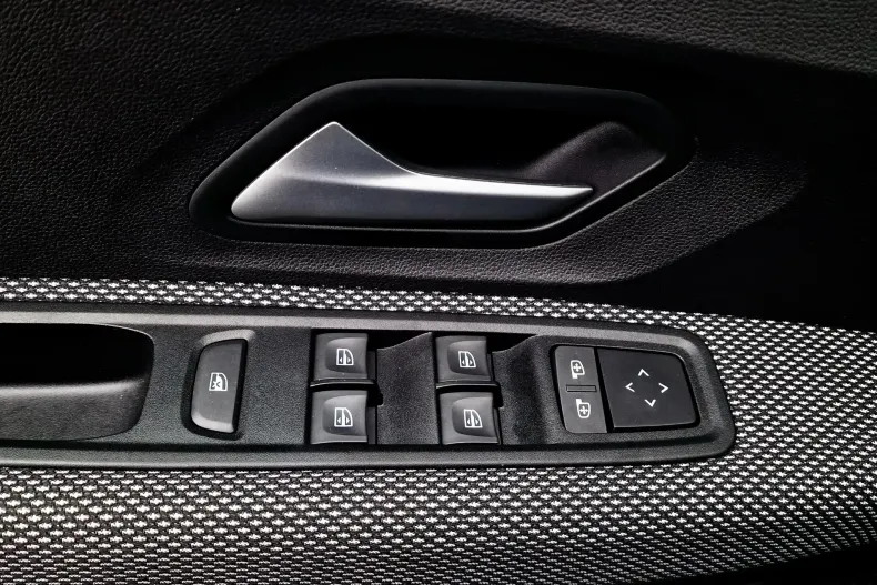 Dacia Jogger din 2024 cu 20 km - oferta DAC177910 - foto 17