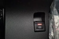 Dacia Jogger din 2024 cu 20 km - oferta DAC177910 - foto 18