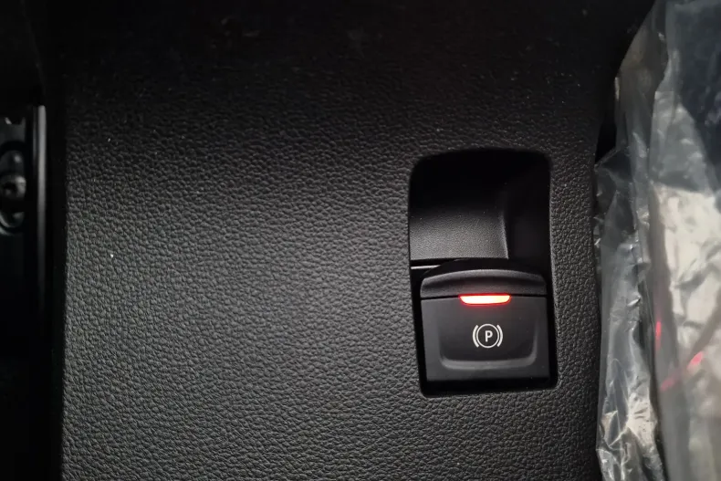 Dacia Jogger din 2024 cu 20 km - oferta DAC177910 - foto 18