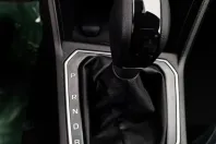 Dacia Jogger din 2024 cu 20 km - oferta DAC177910 - foto 19