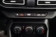 Dacia Jogger din 2024 cu 20 km - oferta DAC177910 - foto 20