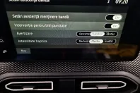 Dacia Jogger din 2024 cu 20 km - oferta DAC177910 - foto 24