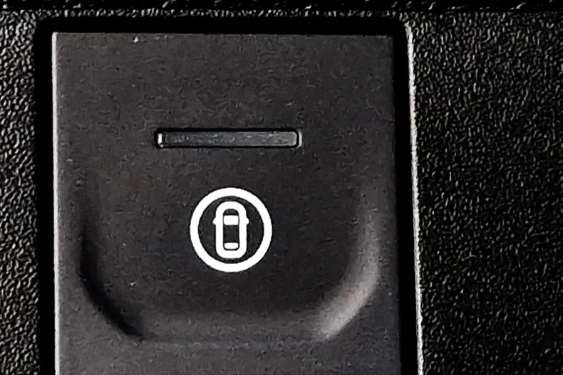 Dacia Jogger din 2024 cu 20 km - oferta DAC177910 - foto 25