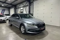 Skoda Superb din 2020 cu 152.072 km - oferta SKO177911 - foto 2
