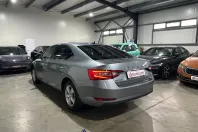 Skoda Superb din 2020 cu 152.072 km - oferta SKO177911 - foto 3