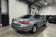 Skoda Superb din 2020 cu 152.072 km - oferta SKO177911 - foto 4